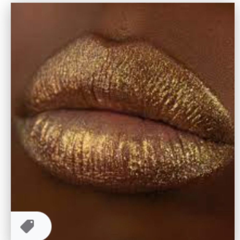 Fornax Celestial Sphere Eye Soot-sold out everywhere